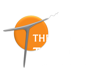 Quelques Citations A Propos Du Theatre Theatre Du Torrent