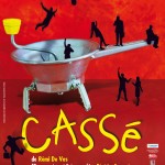 CasseAfficheTheatreDuTorrent