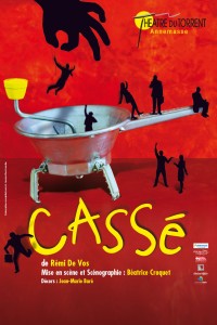 CasseAfficheTheatreDuTorrent