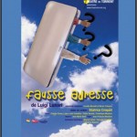 Fausse_adresse_affiche_2