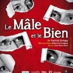 Le Mâle et le bien-Affiche2-Fév2015