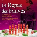 Le Repas-Affiche-x400