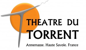 Logo-Theatre-Torrent-FondBlanc