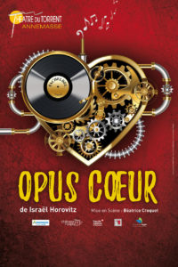 Opus Cœur