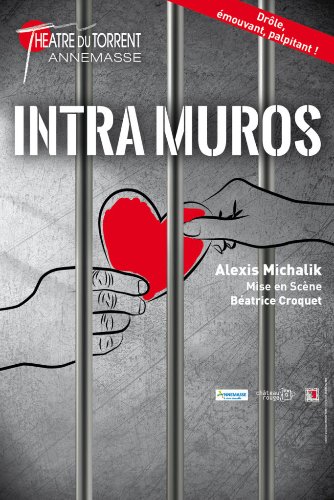 Intra Muros