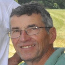 Aloïs Brandle - Assistance technique Aloïs Brandle - Assistance technique