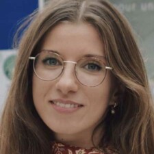 Anastasia de Franchi - Comédienne Anastasia de Franchi - Comédienne