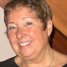 Béatrice Croquet - Metteur en scène / Directrice de la Cie Béatrice Croquet - Metteur en scène / Directrice de la Cie