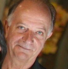 Bernard Chevallier - Régie son Bernard Chevallier - Régie son