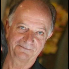 Bernard Chevallier - Régie son Bernard Chevallier - Régie son