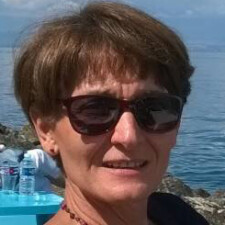 Catherine Aloisi-Gougeon - Régie vidéo Catherine Aloisi-Gougeon - Régie vidéo