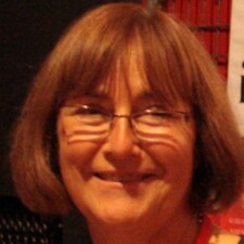 Catherine Navarro - Costumes Catherine Navarro - Costumes