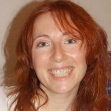 Christine Hiltgun - Comédienne Christine Hiltgun - Comédienne