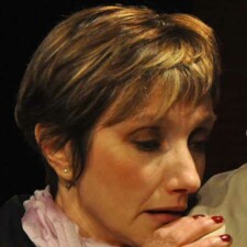 Claire Catry - Comédienne Claire Catry - Comédienne