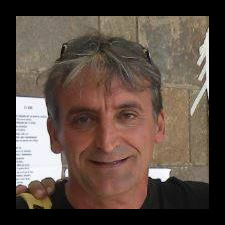 Daniel Quilez - Comédien Daniel Quilez - Comédien