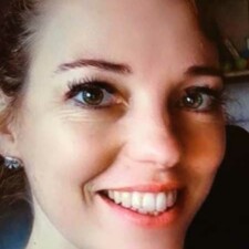 Delphine Vuagnoux - Comédienne Delphine Vuagnoux - Comédienne