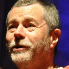 Didier Vacelet - Comédien Didier Vacelet - Comédien