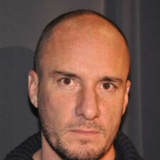 Florian Baucher - Comédien Florian Baucher - Comédien