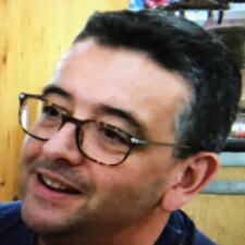 Gianni Leone de Magistris - Expertise vidéo Gianni Leone de Magistris - Expertise vidéo