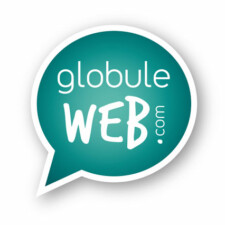 globuleWeb - Création de site web globuleWeb - Création de site web