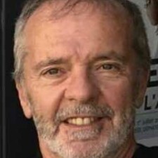 Jean-Claude Humbert - Comédien Jean-Claude Humbert - Comédien