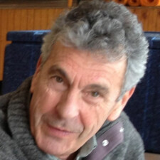 Jean-Marie Baré - Décorateur Jean-Marie Baré - Décorateur