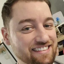 Jerôme Diez - Comédien Jerôme Diez - Comédien