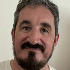 Ludovic Passaquay - Comédien Ludovic Passaquay - Comédien