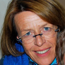 Muriel Derolland - Costumes Muriel Derolland - Costumes