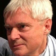 Philippe Drevon - Comédien Philippe Drevon - Comédien