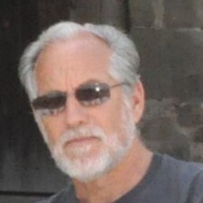 René Chauffat - Assistance technique René Chauffat - Assistance technique