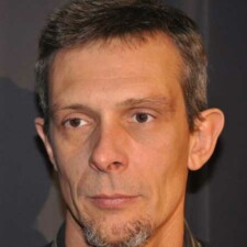 Samuel Torton - Comédien Samuel Torton - Comédien