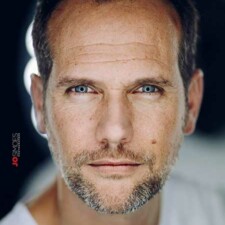 Sébastien Deront - Comédien Sébastien Deront - Comédien