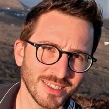 Sébastien Ulliana - Comédien Sébastien Ulliana - Comédien