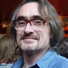 Yannick Perrin - Photographe de plateau Yannick Perrin - Photographe de plateau