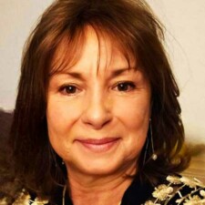 Fabienne Saddier - Comédienne Fabienne Saddier - Comédienne