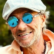 Marc Baijot - Comédien Marc Baijot - Comédien