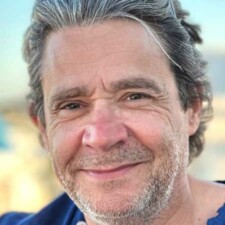 Philippe Mathenet - Comédien Philippe Mathenet - Comédien