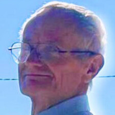 Bruno Pirollet - Comédien Bruno Pirollet - Comédien