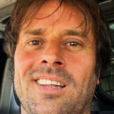 Jean-Marc Terrai - Comédien Jean-Marc Terrai - Comédien